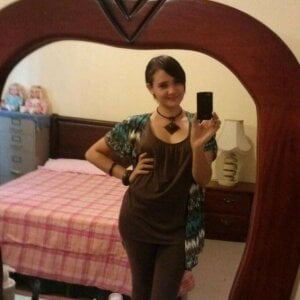 lolalicious_7583のPublicの 9枚の写真