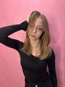 RenettaPujol Public Pic 8