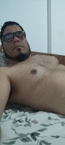 LatinaBBWLover25 Public Εικόνα 4