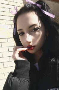 UrBabeLuna✨ Fairy Moments ✨图片