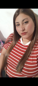 WarmingDisaster Public Pic 8