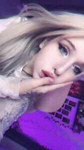 FrostLuna Public Pic