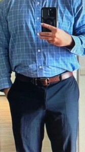 055Turk Public Hình 4