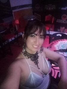 alma_tb1: Public ( фото)