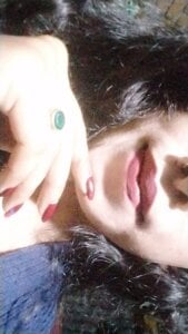 Neha Queen de queenneha69 Foto 2