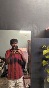 richardjames95 Public Immagine  2