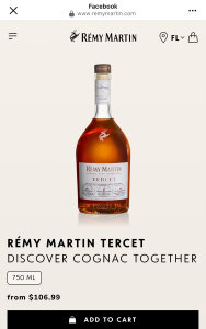 Blakstar2923 Public Pic 2