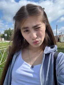 _smile_in_glow_Public图片 3