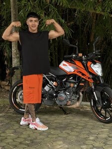 Public de Rob_zaens33  5 Imagens