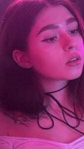 BessieTurner Public Pic 3