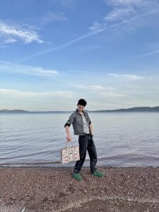 bawdycouplee he 사진