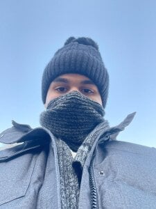 eithan_jonnes Public Billede 6