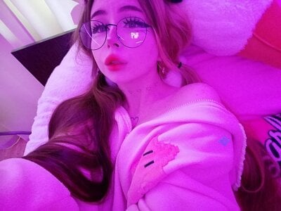 suemeow Public Pic 5