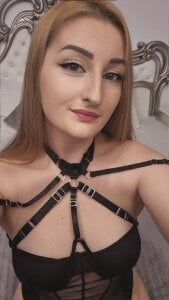 dixielarys Public Pic 9