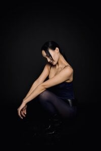 My new style de Sweet_yasu Fotos
