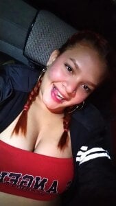 AmaraSky2 Public Foto 2