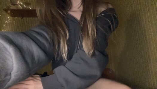 lada2k4: Public ( 3 фото)