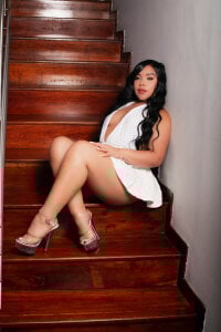 Liaevans__ Public 사진 5