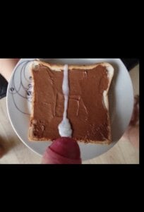 Bine shot de Levarboy  Imagens