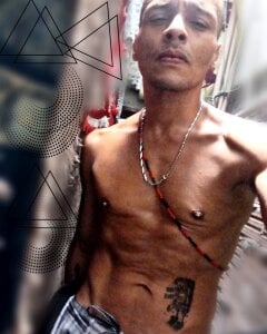 Tawan_Mandrake Public Pic 9