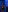Akari-Blue 𝐄𝐗𝐏𝐋𝐎𝐑𝐄 𝐌𝐄 𝐀𝐋𝐋 💙 Photo