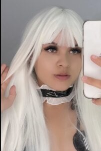 _Sophii Public Pic 2