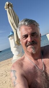 Budapest1958 Frei Εικόνα 3