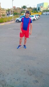 sexydz213 My live Bilde 2