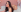 babee_sophie Ass fishnet صورة واحدة|babee_sophie Ass fishnet صورتان|babee_sophie Ass fishnet  3 صور|babee_sophie Ass fishnet  3 صورة