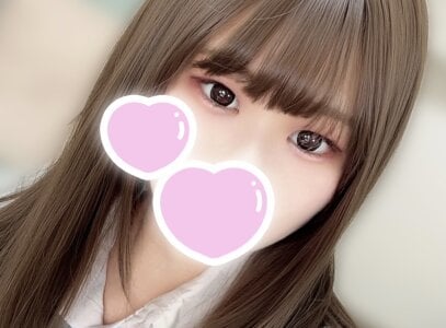 Otochan_0108xx Public 사진