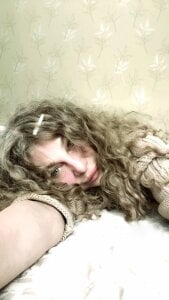 EvaTemptt Public Pic 4