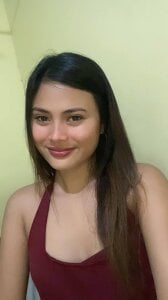 DanitaStride Public Foto