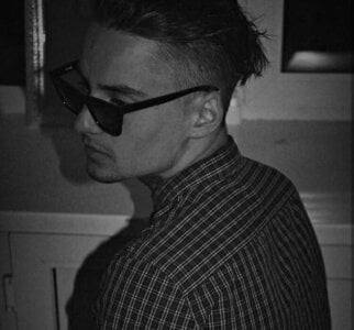 drillfilow Public . fénykép