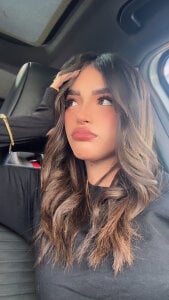 Zdjęcia luniittaaaaa Public:  4