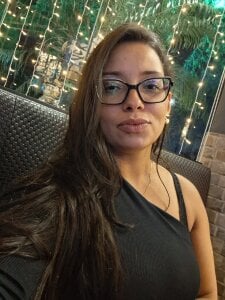 Public de sexyterapy  2 Imagens