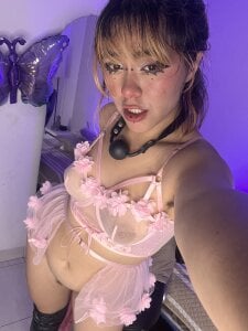 NinaSakura_Eup Public зображення 9