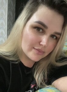 Vita6777 Me) Εικόνα