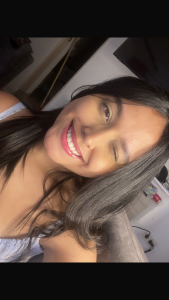 Sweet_xuee18 I'm no longer online, but I've learned a lot of things during this time Foto 6