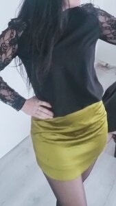 missbrowneyes_82 Public Immagine 