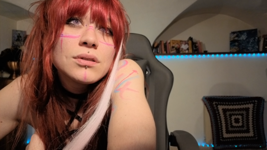 MysticZoe_ Public Pic