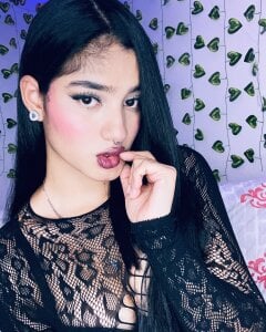 charlotte_9999