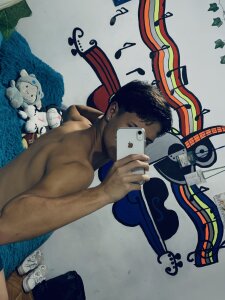 NightVel Public Pic 4