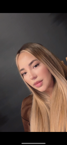 zara_moonfire Love Zara 💄🫦 Pic 5