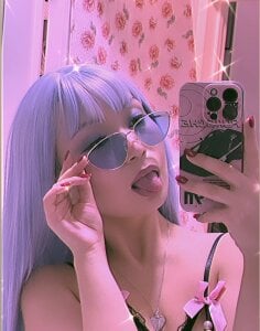 Public de leehaeun7  2 photos