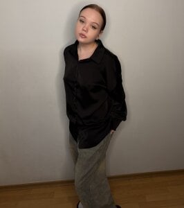 LeahAllsop's XXX Nude Photo 4