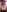 anonymity_awaits@xh Inquiring Minds Pic 4