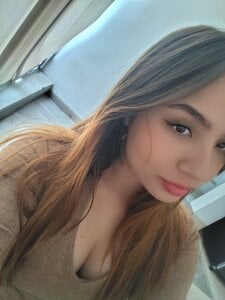 Public de Bebitafiu69  Imagens