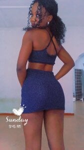 hot-trina hot-tina 사진 5