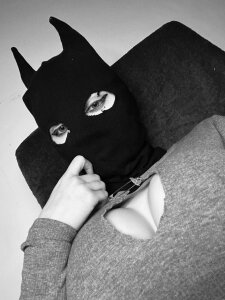 meow_miss 3 Immagine 