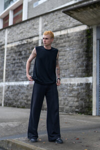 SpaceBoy1's photo